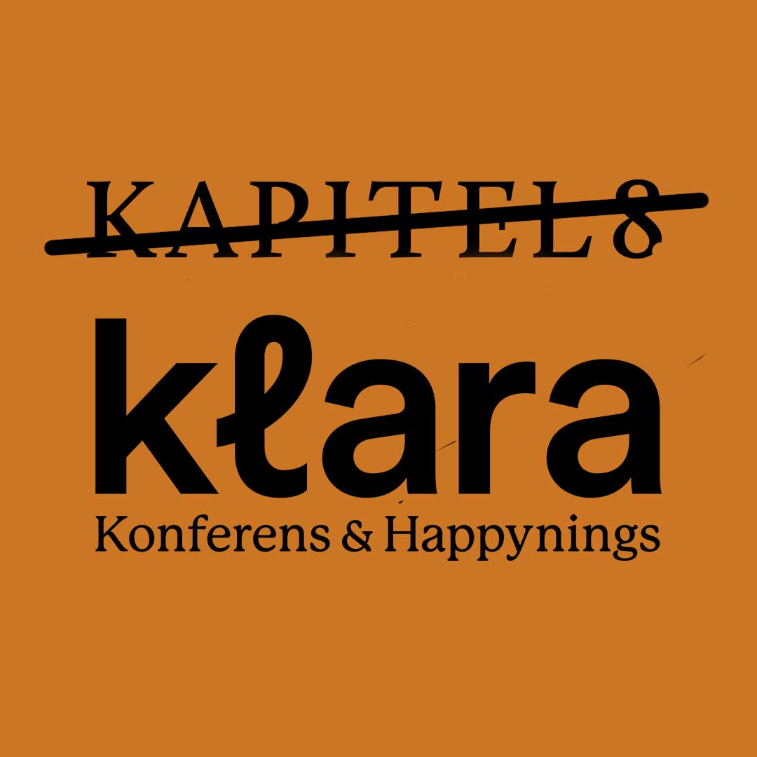 Klara-kapitel8-ockra-1080x1080jpg